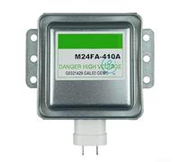 Simplifiez votre expérience de cuisine avec le chauffage fiable et durable M24FA410A, 700