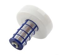 Simplifiez votre expérience de natation avec un purificateur de piscine à énergie solaire nécessitant peu d'entretien