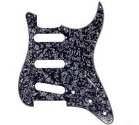 Simplifiez votre installation sans effort avec notre dernier modèle doté de onze points de montage standard (noir perle)