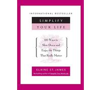 Simplify Your Life