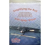 Simplifying the Roll DVD