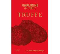 Simplissime & Chic - Truffe