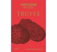 Simplissime & Chic - Truffe