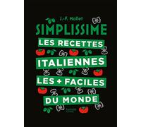 SIMPLISSIME Italie