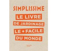 Simplissime - Jardinage Philippe Collignon (Auteur)