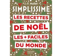 Simplissime Noël