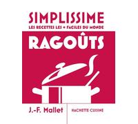 Simplissime - Ragoûts