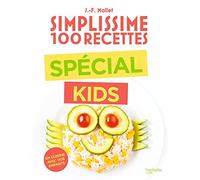 Simplissime Special kids