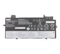 Simplo - batterie de portable - Li-Ion - 3695 mAh - 57 Wh