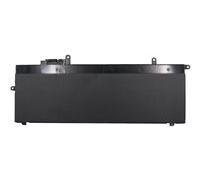 Simplo - batterie de portable - Li-Ion - 4190 mAh - 48 Wh