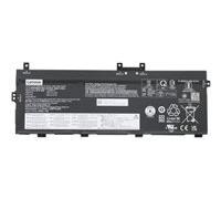Simplo - batterie de portable - Li-Ion - 4570 mAh - 52.9 Wh