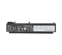 Simplo - Batterie de portable - Lithium Ion - 3 cellules - 2065 mAh - 24 Wh - FRU - pour ThinkPad T460s 20F9, 20FA; T470s 20HF, 20HG, 20JS, 20JT