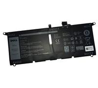 Simplo - Batterie de portable - Lithium Ion - 52 Wh - pour Inspiron 5390, 5391, 7391 2-in-1; Vostro 5391; XPS 13 9305, 13 9370, 13 9380