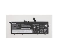 Simplo L18M3PD1 - Batterie de portable - Lithium Ion - 3 cellules - 4950 mAh - 57 Wh - FRU