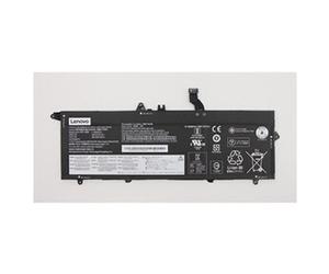 Simplo L18M3PD1 - Batterie de portable - Lithium Ion - 3 cellules - 4950 mAh - 57 Wh - FRU