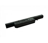 Simplo Simplo W540BAT-6 Batterie originale pour pc portable
