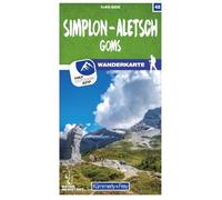 Simplon / Aletsch / Goms (42)