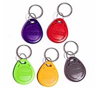 SIMPLORI Kids Tablet 7 inch, Android 13, 8GB RAM 64GB ROM Expandable, Octa-Core Processor, 5800mAh Battery, Parental Control, WiFi, Dual Camera, Preloaded Educational, badges pour claviers Diagral