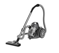 SIMPLUS Aspirateur sans Sac 1200W 2L, 28kPa, Filtre HEPA F9