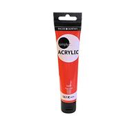 Simply Acrylique 75 ml