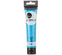 Simply Acrylique 75 ml Bleu clair