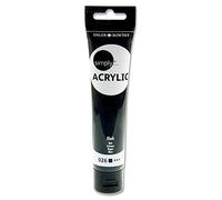 Simply Acrylique 75 ml Noir
