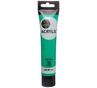 Simply Acrylique 75 ml Vert clair