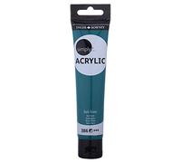 Simply Acrylique 75 ml Vert foncé