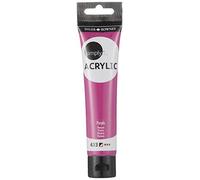 Simply Acrylique 75 ml Violet