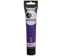 Simply Acrylique 75 ml Violet