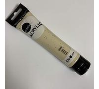 Simply Acrylique Crème 75 ml