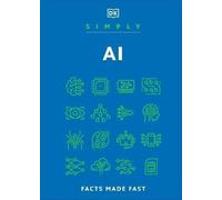 Simply AI : Les faits en un clin d'œil
