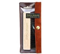 Simply Analog Brosse de nettoyage antistatique G