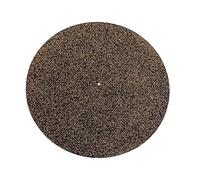 Simply Analog Slip Mat Special Edition