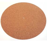 Simply Analog Slip Mat Standard Edition - Plateaux et couvres-plateaux