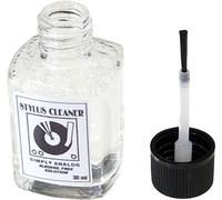 Simply Analog Stylus Cleaner - Entretien vinyle