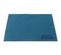 Tissu Microfibre