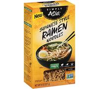 Simply Asia Nouilles ramen de style japonais 237 ml