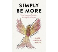 Simply Be More