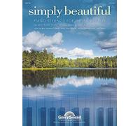 Simply Beautiful