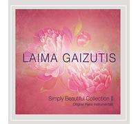 Simply Beautiful Collection II