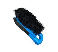 Simply Brosse pour Tapisserie Auto CLE053