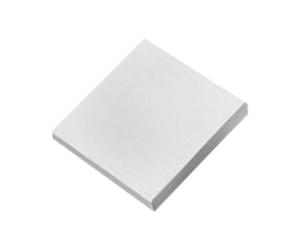 Simply Canvas Mini toile 6,5 x 6,5 cm