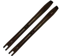 SIMPLY Celebration - Mixte - Noir - taille 187- modèle 2027