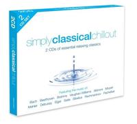 Simply Classical Chillout
