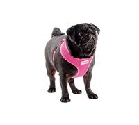 Simply Comfortable Harnais en Maille Confort pour Chien