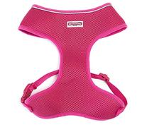 Simply Comfortable Harnais en Maille Confort pour Chien