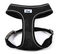 Simply Comfy Harnais Confortable en Maille pour Chien