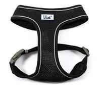 Simply Comfy Harnais Confortable en Maille pour Chien