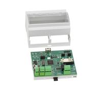 Simply connect - xmulticom. carte de gestion - FAAC 790418